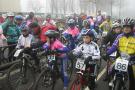 gal/VTT 2007/VTT_VIllers_1_avril_2007/_thb_VTT a Villers 029.jpg